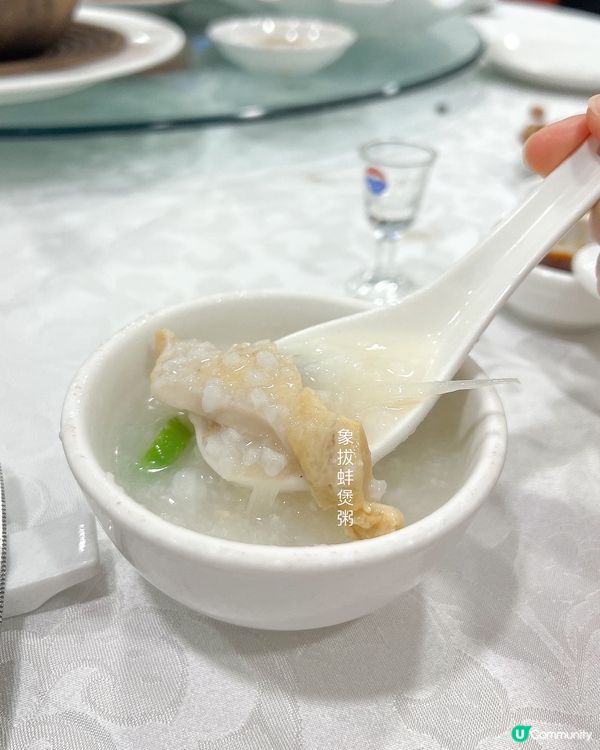 ʚ♡ 豐盛海鮮大餐 ♡ɞ