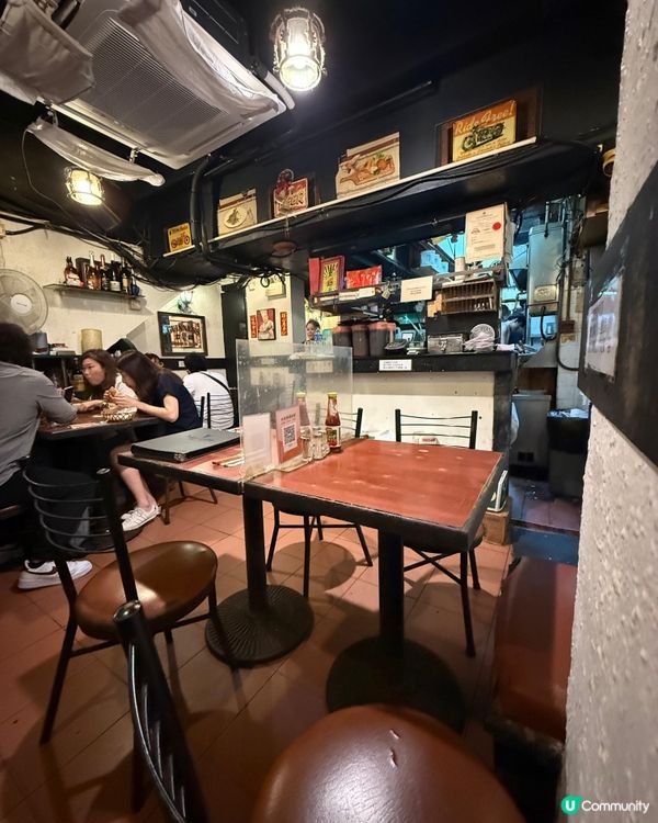 牛屋餐廳：威靈頓牛柳！😋 酥皮控必試！