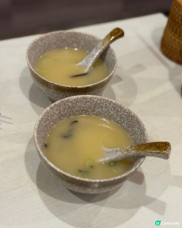 西環抵食日式燒物🤤 串燒套餐超值🔥