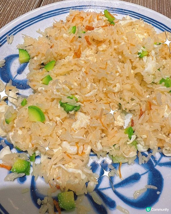 太子｜人氣上海菜專門店🥢