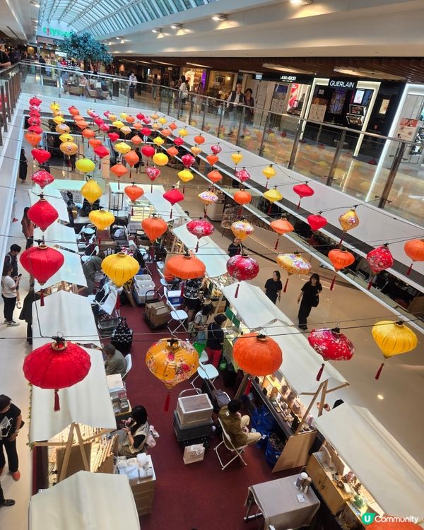 #UCreator #打卡美食 #好去處 #全新景點 #ch...