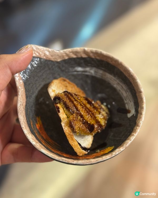 生日慶祝首選 buffet有超正畫碟