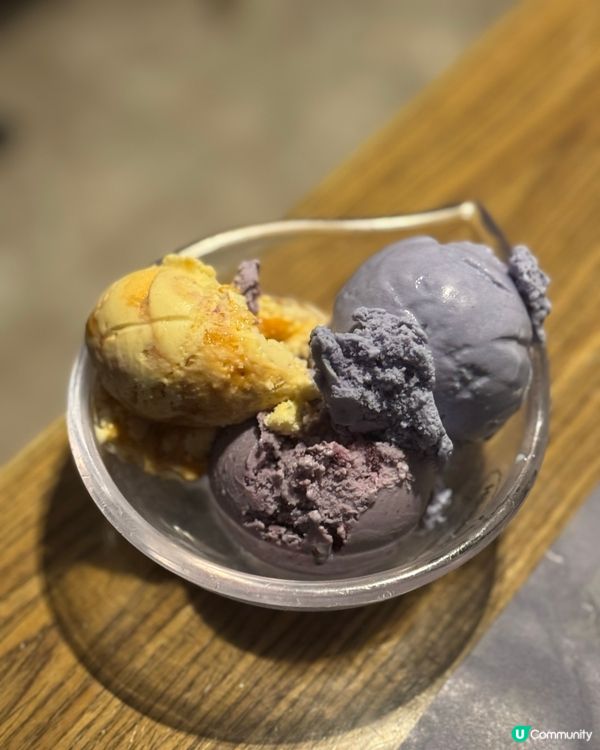 生日慶祝首選 buffet有超正畫碟