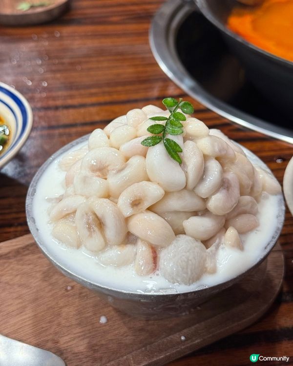 【深圳重慶火鍋探店】瓜巷子火鍋大排檔！排隊2小時都值🔥🍲🥢