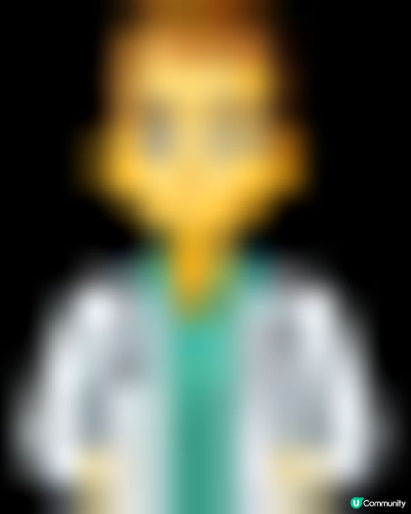 善貝口腔週年慶 | 德國種植牙顆顆半價，終身質保