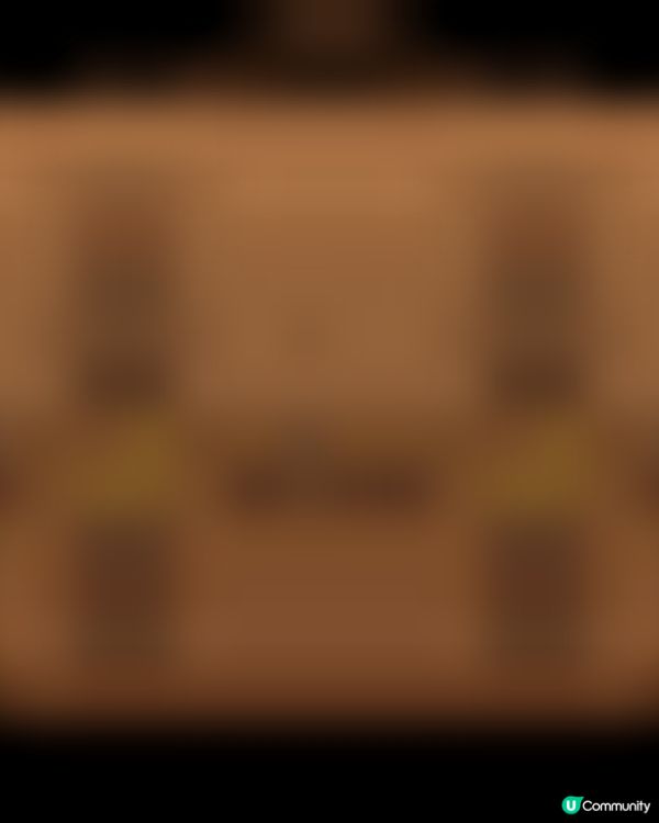 善貝口腔週年慶 | 德國種植牙顆顆半價，終身質保