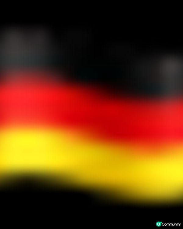 善貝口腔週年慶 | 德國種植牙顆顆半價，終身質保