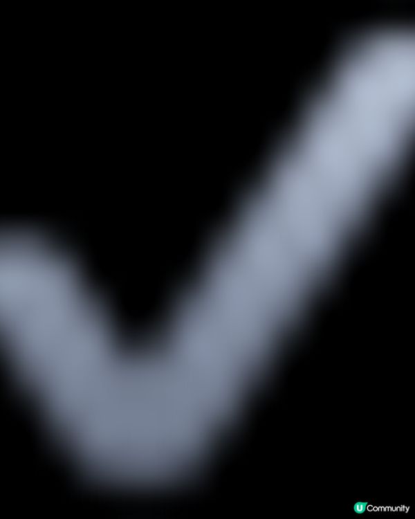 善貝口腔週年慶 | 德國種植牙顆顆半價，終身質保