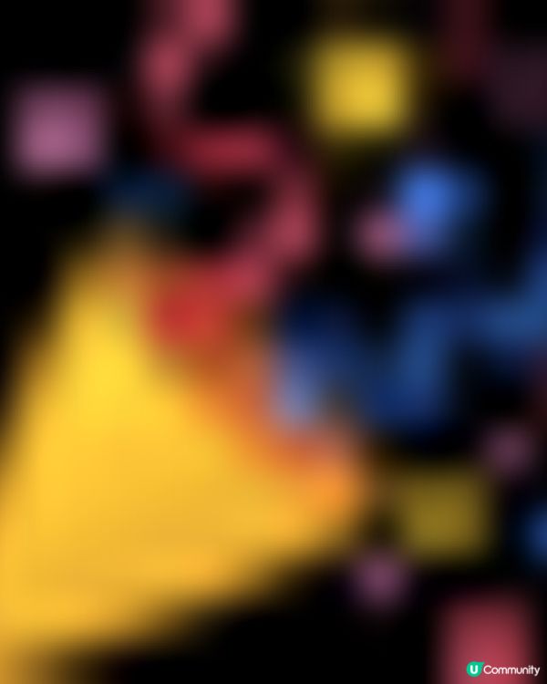 善貝口腔週年慶 | 德國種植牙顆顆半價，終身質保