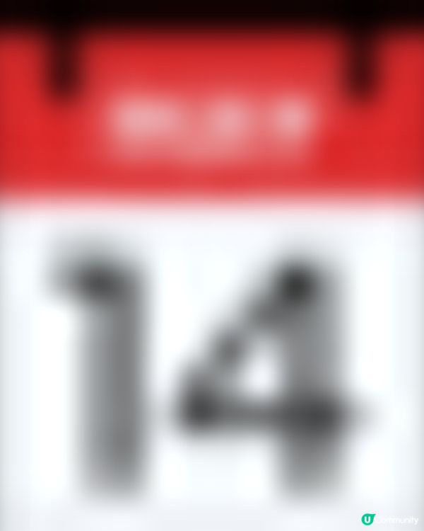 善貝口腔週年慶 | 德國種植牙顆顆半價，終身質保