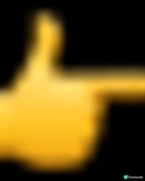 善貝口腔週年慶 | 德國種植牙顆顆半價，終身質保