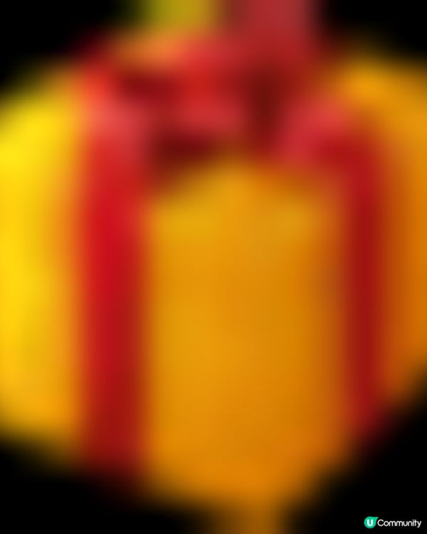 善貝口腔週年慶 | 德國種植牙顆顆半價，終身質保