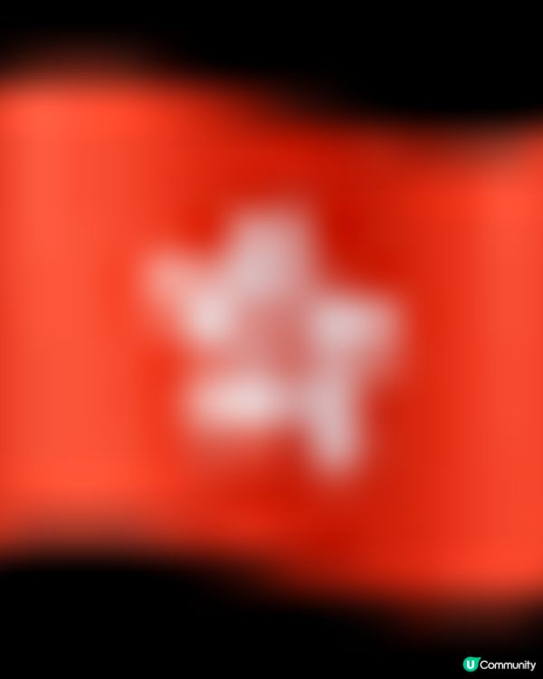 善貝口腔週年慶 | 德國種植牙顆顆半價，終身質保