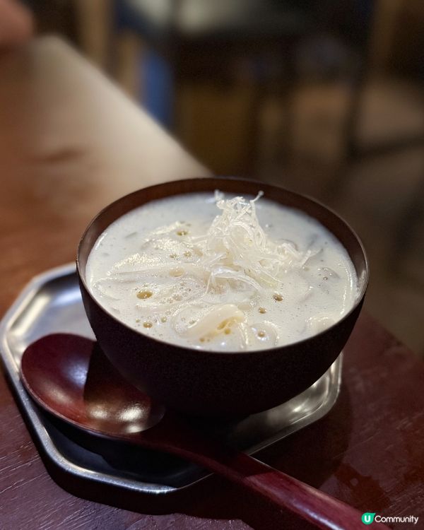 香港｜銅鑼灣逆市價串燒店！全港首間熟成雞肉串燒店🐓