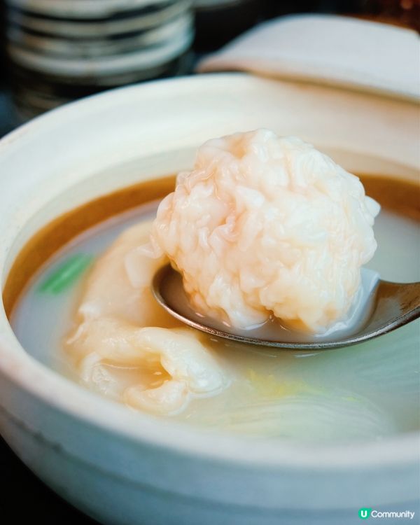 帝京帝逸聯手！非遺雅宴😋九道菜🤤