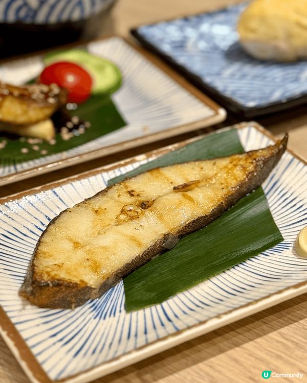 旺角高性價比刺身放題 款式多又新鮮