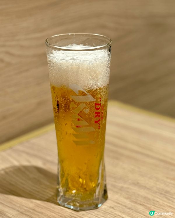 旺角高性價比刺身放題 款式多又新鮮