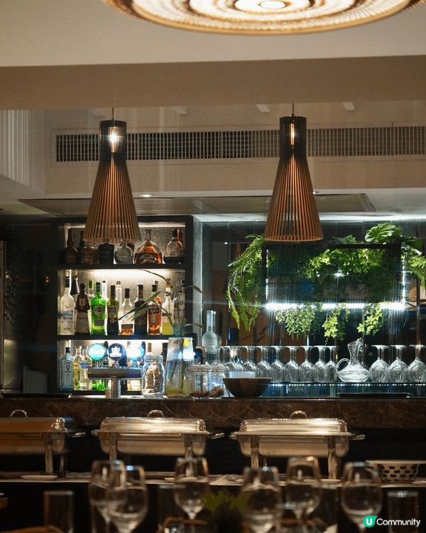 【觀塘｜性價比超高嘅阿根廷肉眼牛扒套餐】