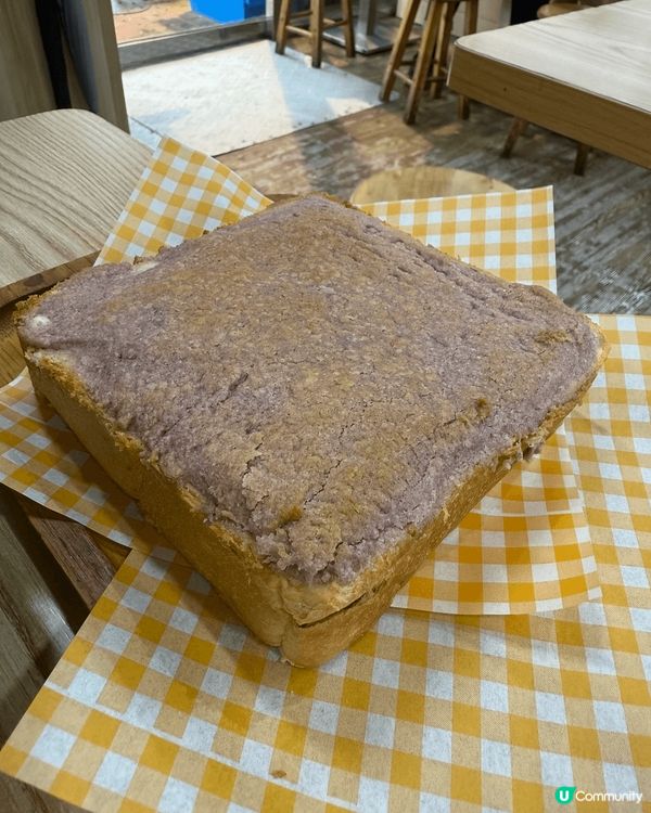 元朗羅東肉焿番開咗好耐架喇，一直係我嘅愛店，有好多台式甜品，...