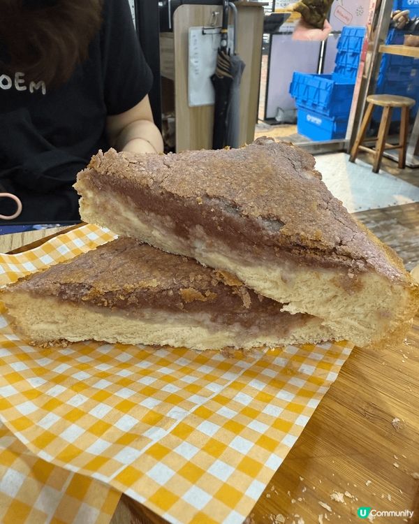 元朗羅東肉焿番開咗好耐架喇，一直係我嘅愛店，有好多台式甜品，...