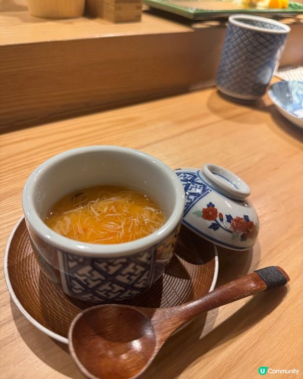 大坑出名壽司店🍣