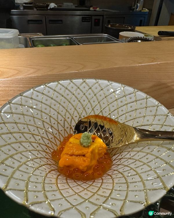 大坑出名壽司店🍣