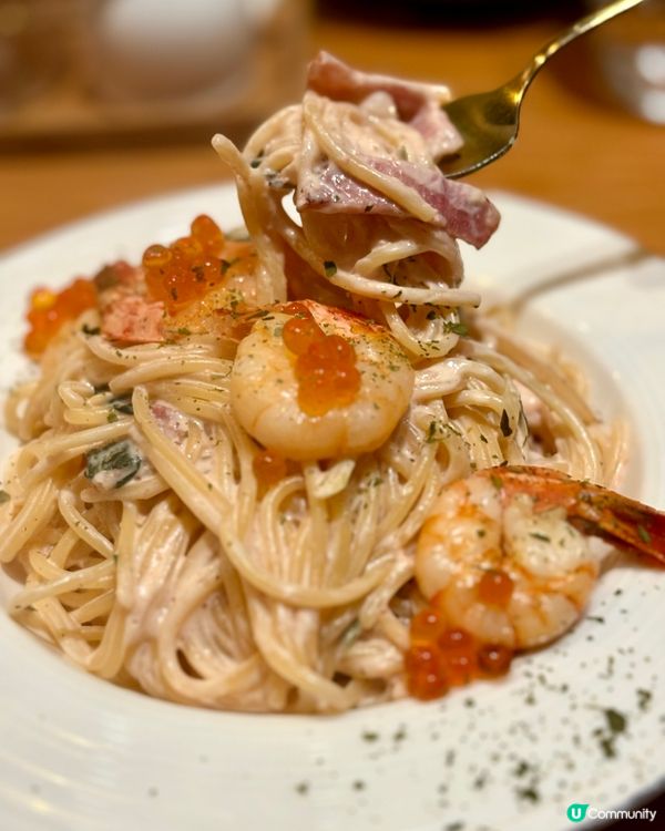 設計獨特西餐廳