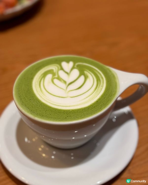 設計獨特西餐廳