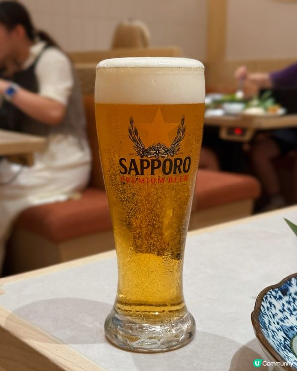 牛気泰國主題涮涮鍋！😋 泰式船麵湯底必試！🍜