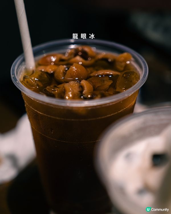 泰菜新蒲點！尖咀排長龍🤤🦐🌶️