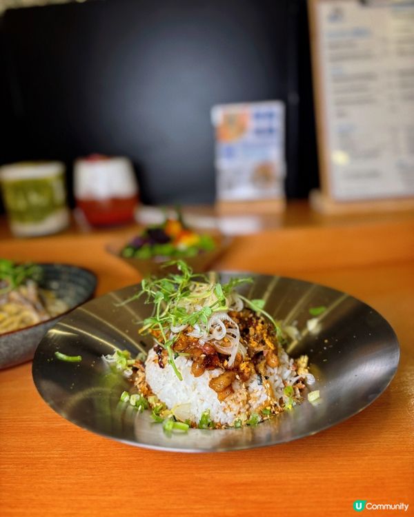 🎀銅鑼灣。隱世精緻聚會西日料理💞🎀