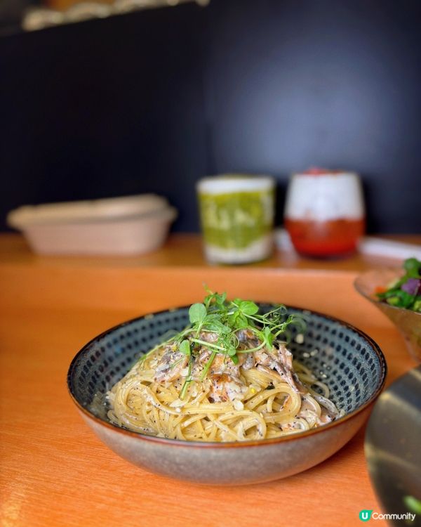 🎀銅鑼灣。隱世精緻聚會西日料理💞🎀