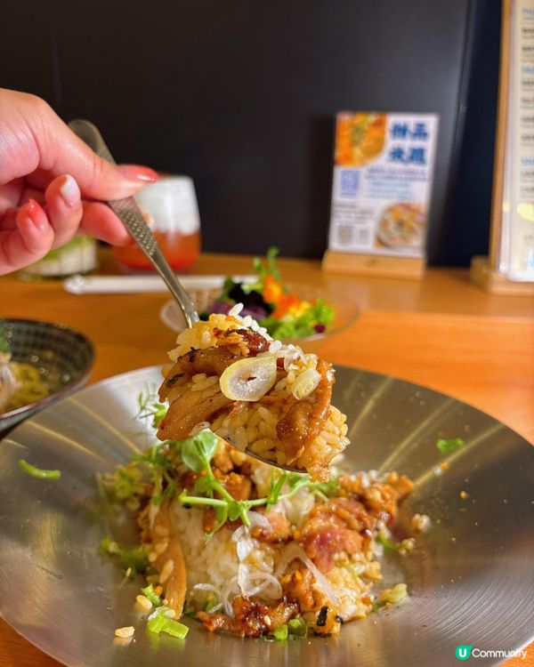 🎀銅鑼灣。隱世精緻聚會西日料理💞🎀