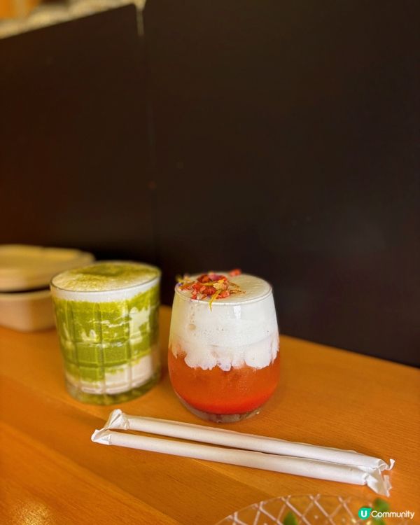 🎀銅鑼灣。隱世精緻聚會西日料理💞🎀