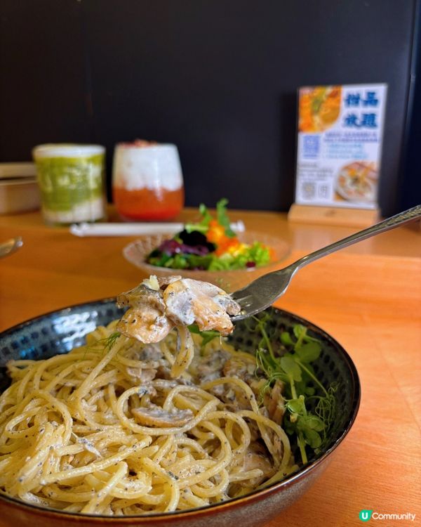 🎀銅鑼灣。隱世精緻聚會西日料理💞🎀