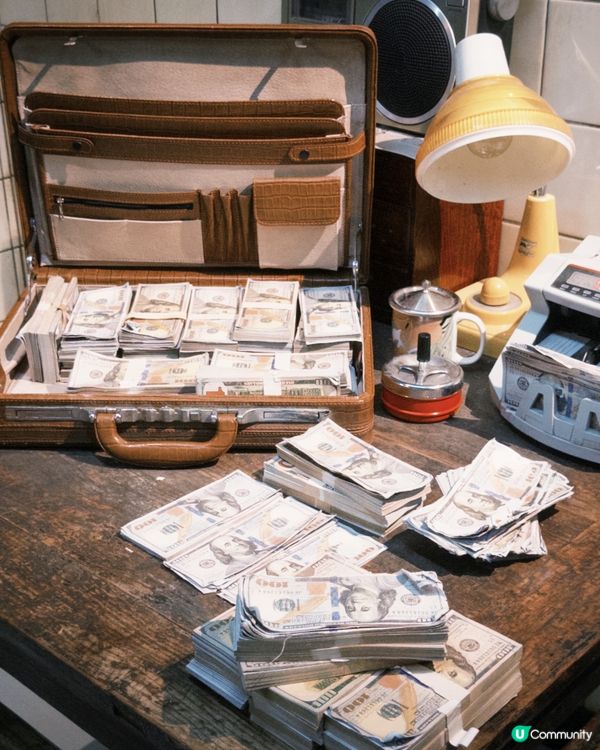 帶迷你CCD去大館🤩