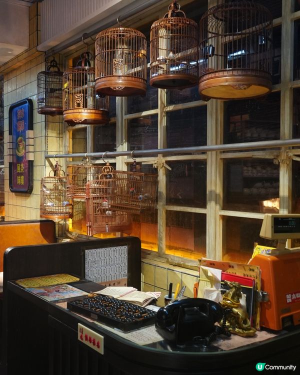 帶迷你CCD去大館🤩