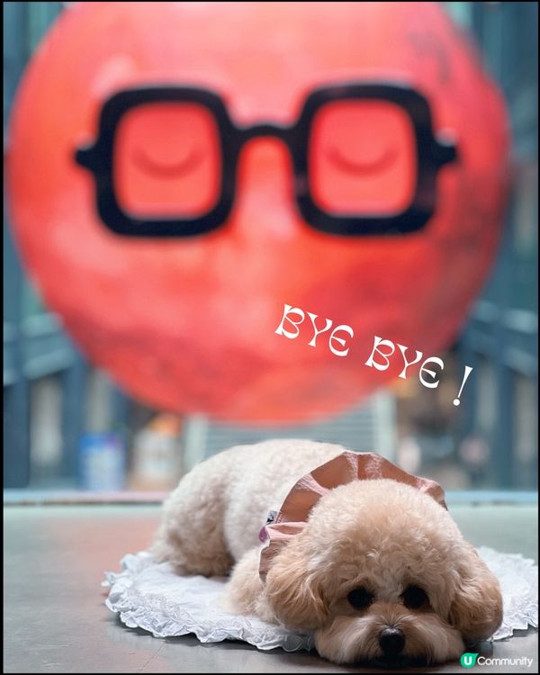 下一站「火星」南豐紗廠