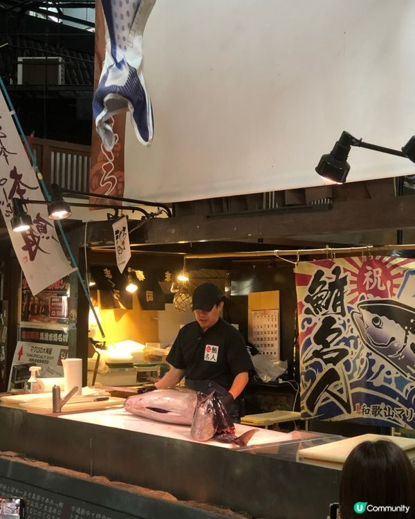 環遊日本🇯🇵大阪出發白濱一日日歸攻略🏝️