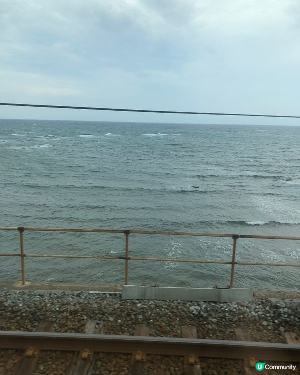 環遊日本🇯🇵大阪出發白濱一日日歸攻略🏝️