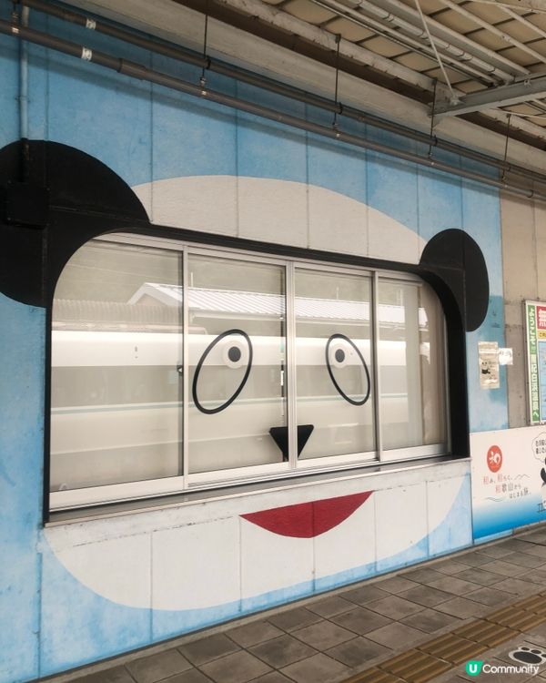 環遊日本🇯🇵大阪出發白濱一日日歸攻略🏝️