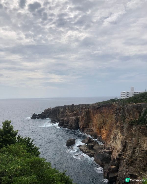 環遊日本🇯🇵大阪出發白濱一日日歸攻略🏝️