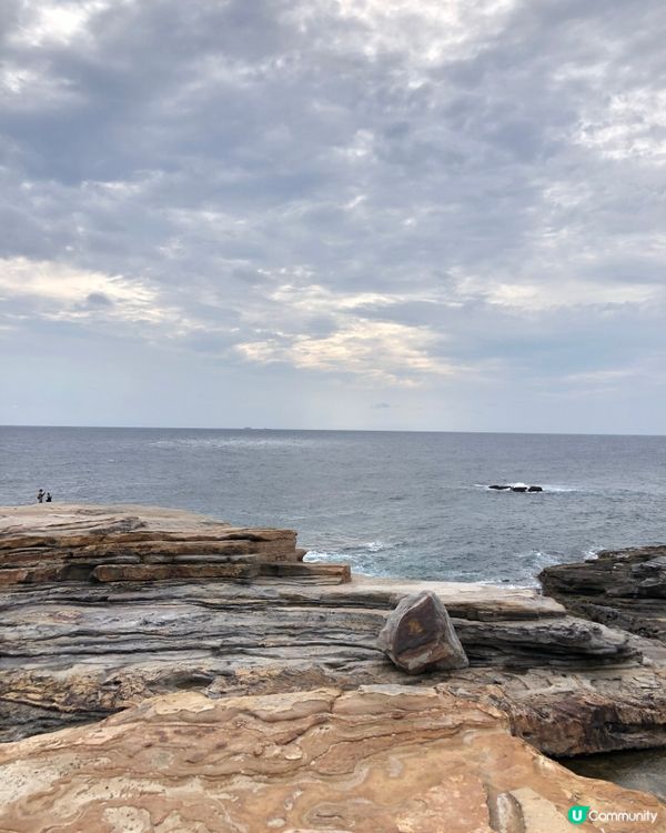 環遊日本🇯🇵大阪出發白濱一日日歸攻略🏝️