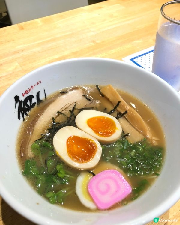 環遊日本🇯🇵大阪出發白濱一日日歸攻略🏝️