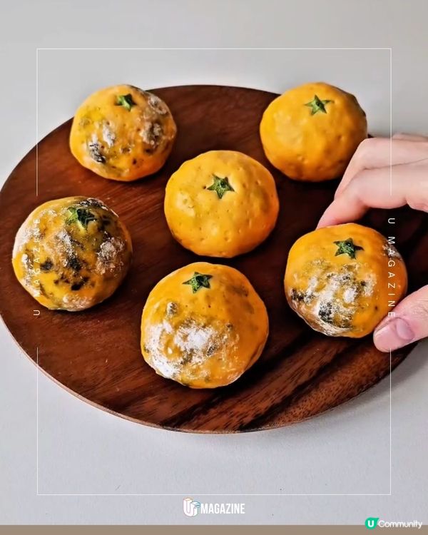 飯糰達人把米飯變活魚？！海豹躺在午餐肉上的創意料理！