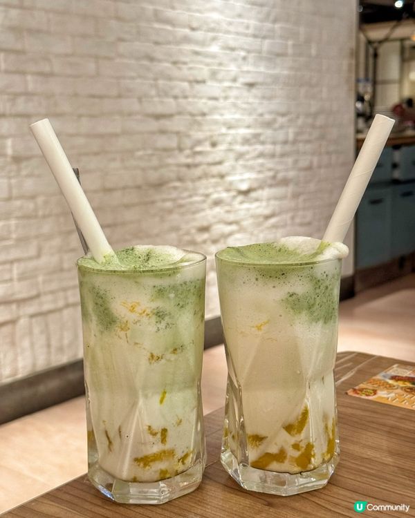 The Spaghetti House｜高質創意料理登場🌟