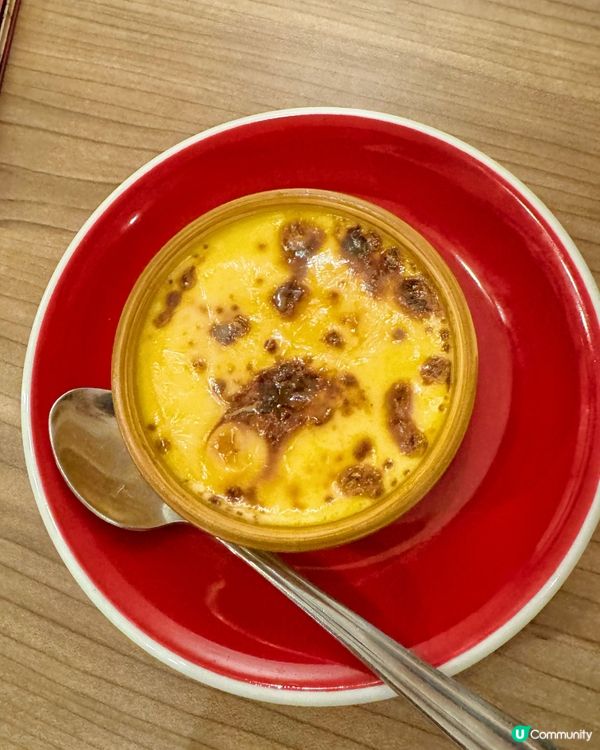 The Spaghetti House｜高質創意料理登場🌟