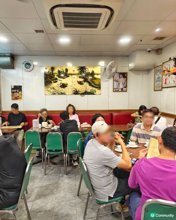 抵食💰美味😋泰菜