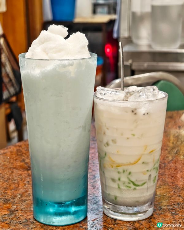 抵食💰美味😋泰菜