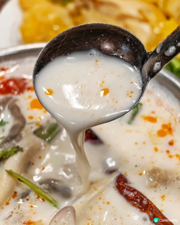 抵食💰美味😋泰菜